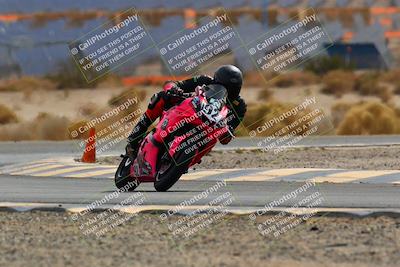 media/Feb-27-2022-CVMA (Sun) [[a3977b6969]]/Race 9 Supersport Shootout/